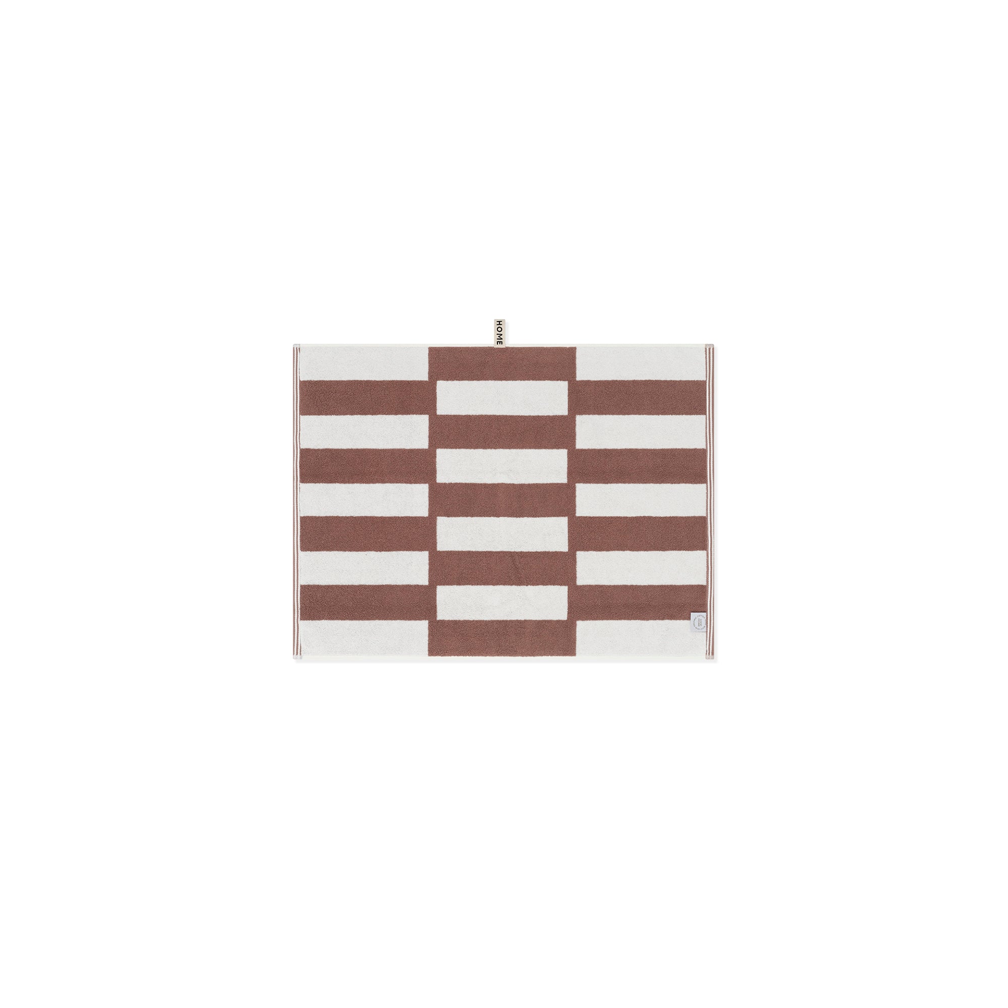 Coffee/Ivory - Stack Bundles