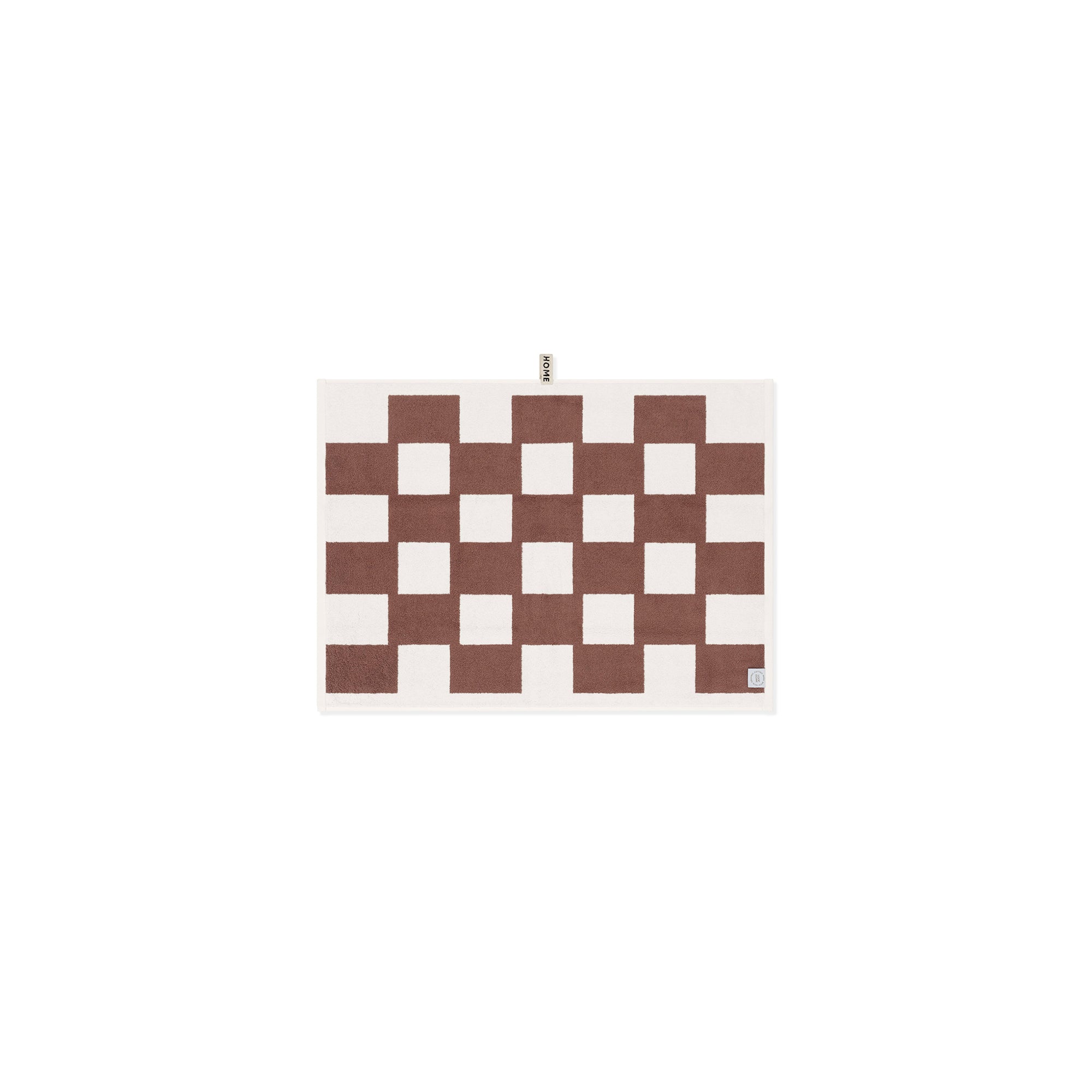 Coffee/Ivory - Brick Bundles