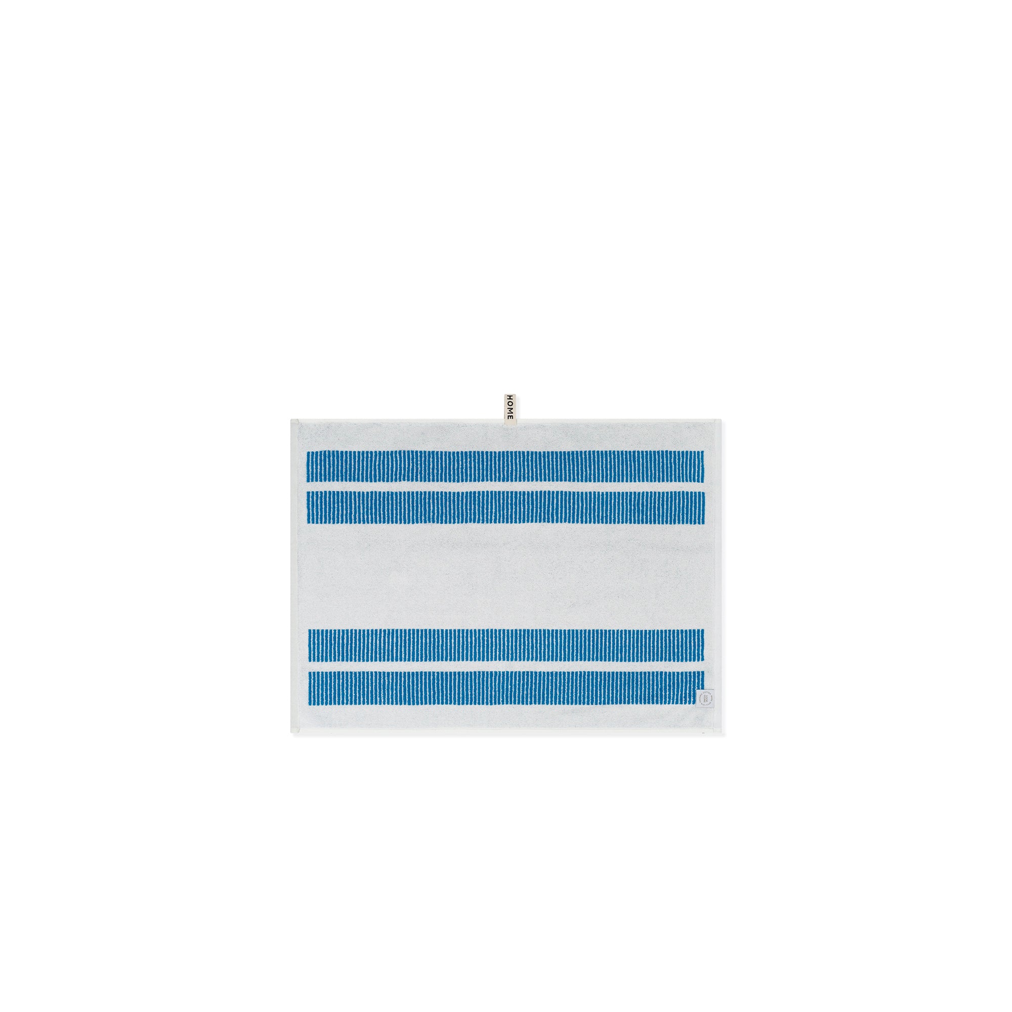 Cobalt/Ivory - Dual Dash Bundles