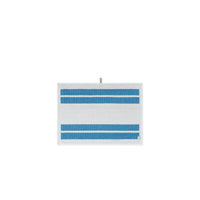 LOOP HOME cobalt/ivory - dual dash bundles — view 8