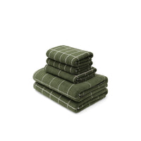 LOOP HOME forest/sage - tile bundles — view 8