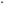         LOOP HOME forest/sage - tile bundles — view 8