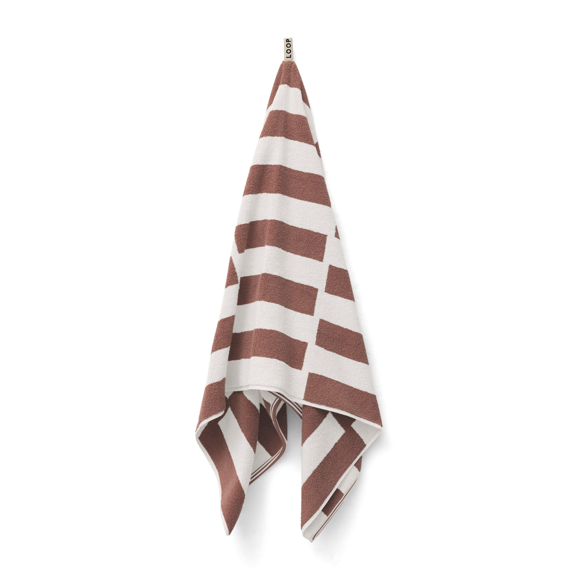 Coffee/Ivory - Stack Bundles