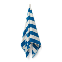 LOOP HOME cobalt/ivory - shift bundles — view 5