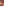         LOOP HOME coffee/ivory - brick bundles — view 3