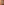         LOOP HOME coffee/ivory - stack bundles — view 3