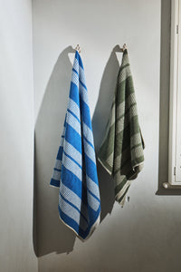 LOOP HOME cobalt/ivory - dual dash bundles — view 3