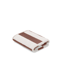 Bath Mat — Stack