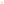         LOOP HOME bath sheet - saffron/ivory - block