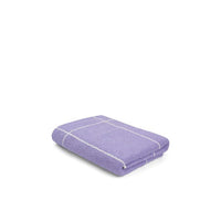 Bath Sheet — Mesh