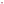         Bath Towel — Tile