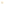         LOOP HOME bath towel - saffron/ivory - block