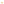         LOOP HOME bath sheet - saffron/ivory - brick