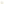         LOOP HOME bath towel - saffron/ivory - offset