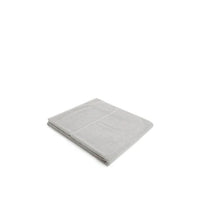 Bath Towel — Raised Stripe