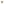         LOOP HOME face towel - ruby/almond blush - brick