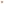         Ruby/Almond Blush Face Towel Brick Face Towel — view 2
