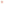         Ruby/Almond Blush Face Towel Pinstripe Face Towel — view 2