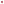         LOOP HOME face towel - ruby/almond - tile