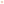         Ruby/Almond Blush Face Towel Tile Face Towel — view 2