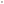         LOOP HOME face towel - coffee/ivory - brick — view 2