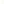         Hand Towel — Dual Stripe