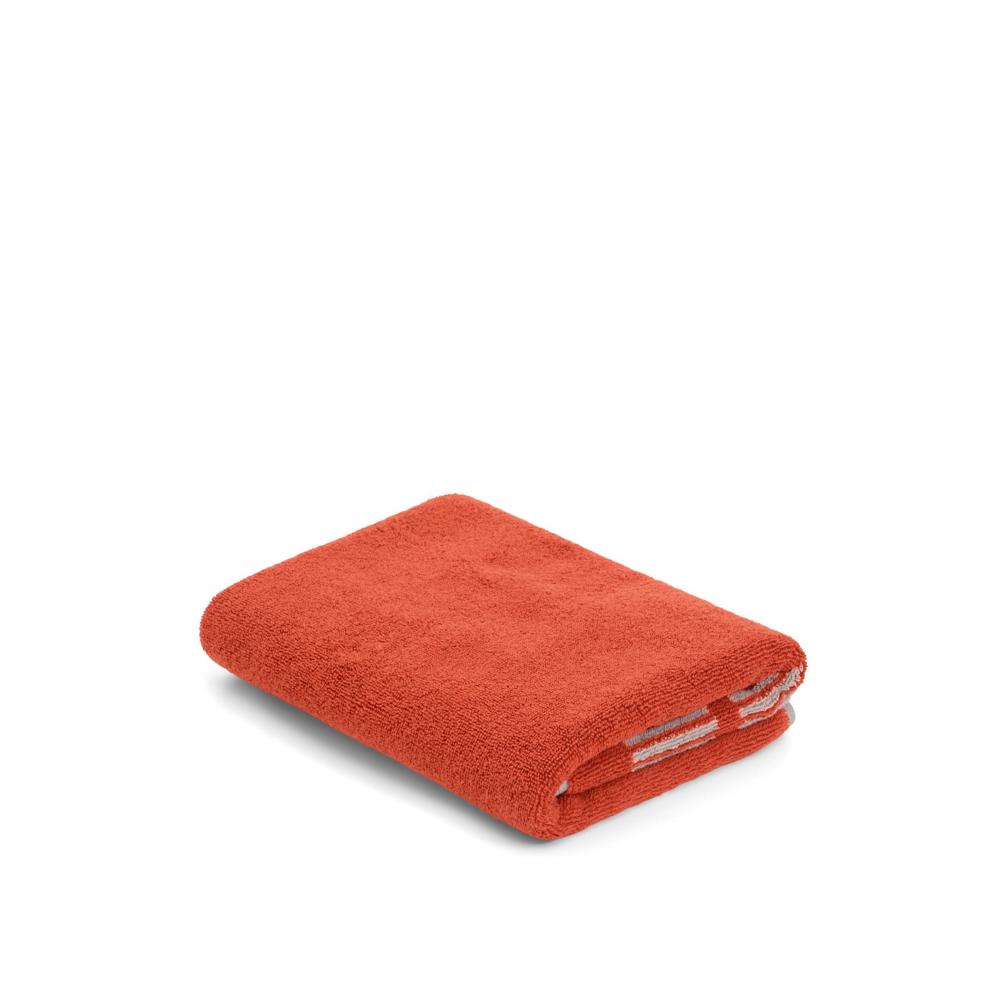 Bath Mat — Dual Dash