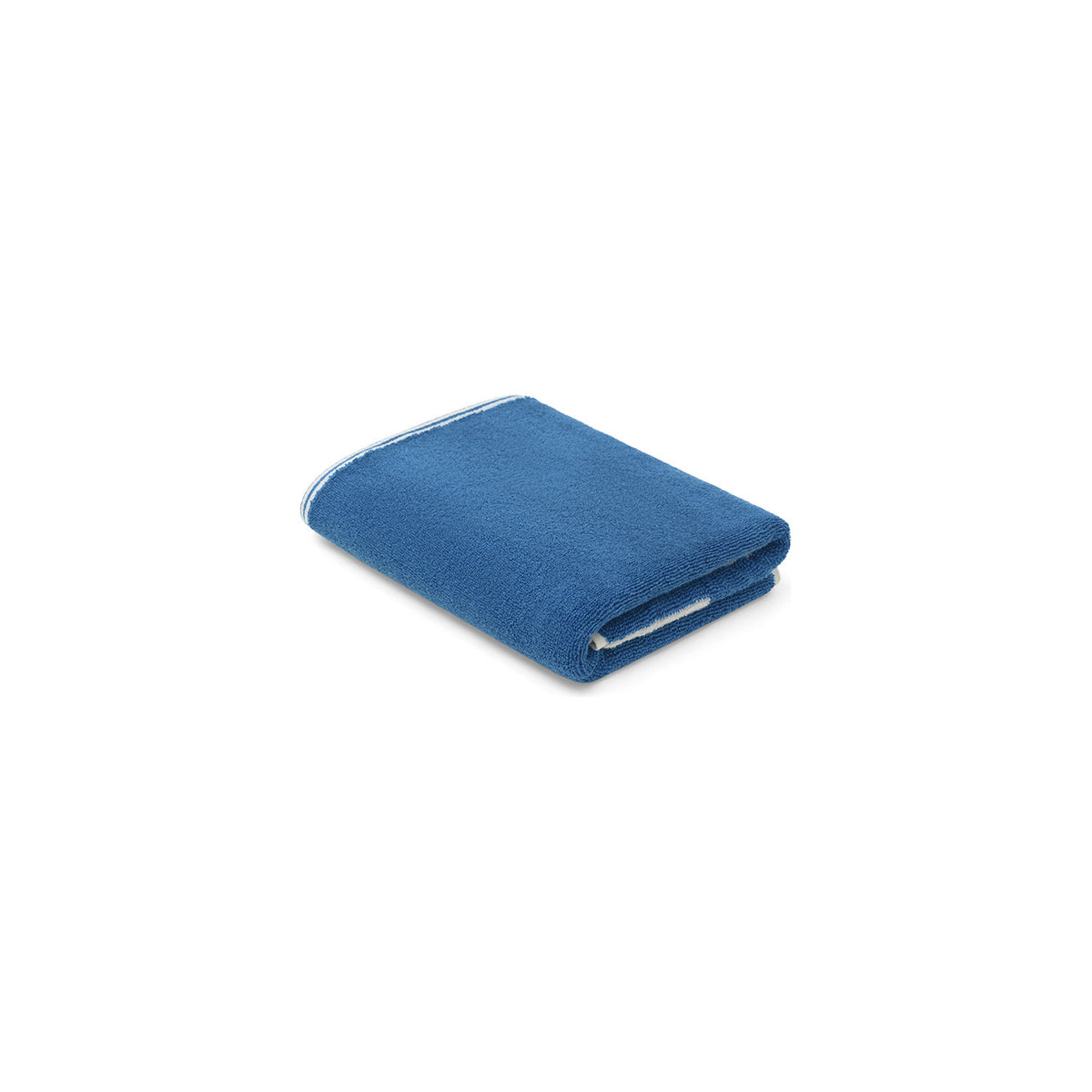 Bath Mat — Shift