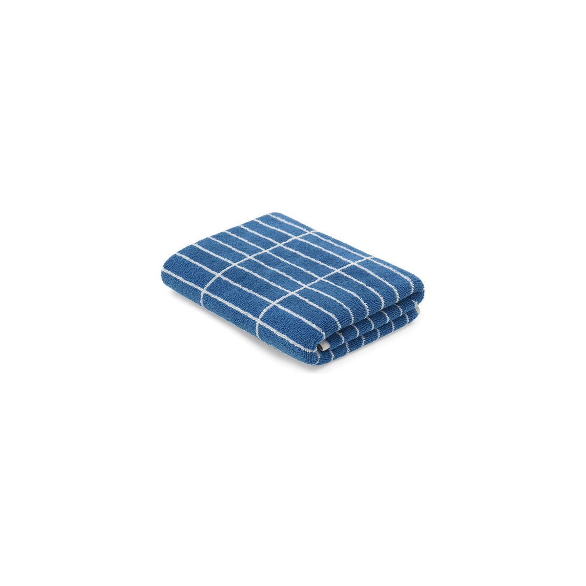 Bath Mat — Tile