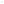         LOOP HOME bath mat - coffee/ivory - tile — view 3