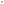         LOOP HOME bath mat - forest/sage - brick — view 3
