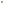         LOOP HOME bath mat - forest/sage - dual dash — view 2
