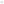         LOOP HOME bath mat - forest/sage - dual dash — view 3
