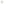         LOOP HOME bath mat - forest/sage - tile — view 3