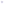         LOOP HOME bath mat - lilac/ivory - grid — view 2