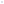         LOOP HOME bath mat - lilac/ivory - wave