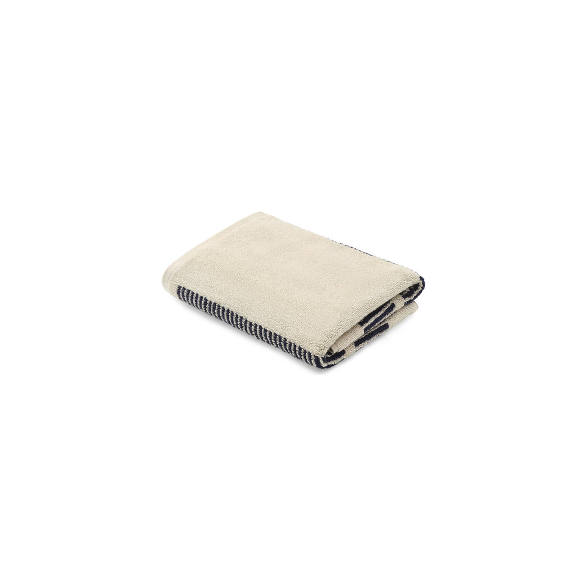 Bath Mat — Dual Dash