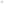         LOOP HOME bath mat - midnight/sand - dual dash — view 2
