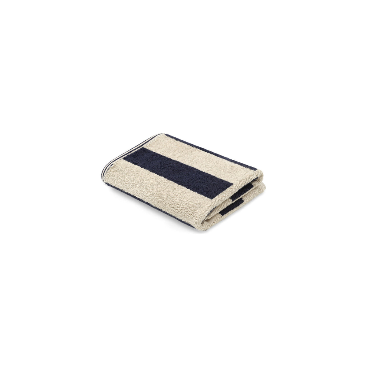 Bath Mat — Stack