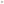         LOOP HOME bath mat - ruby/almond blush - brick — view 3