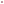         LOOP HOME ruby/almond blush - tile bundles — bath mat front