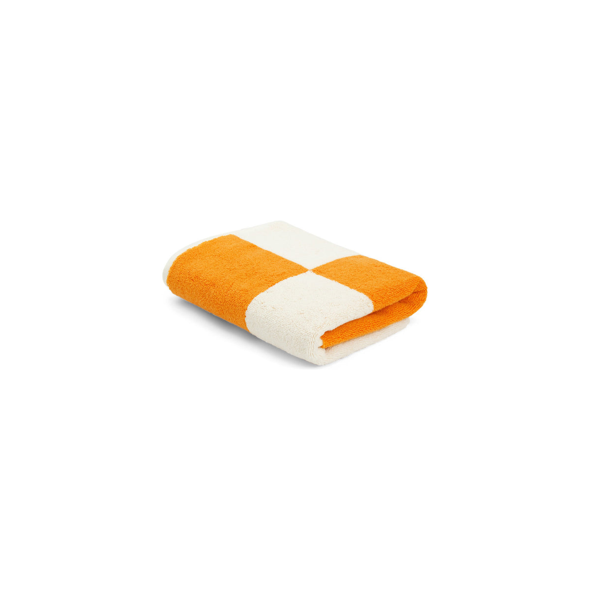 Bath Mat — Block