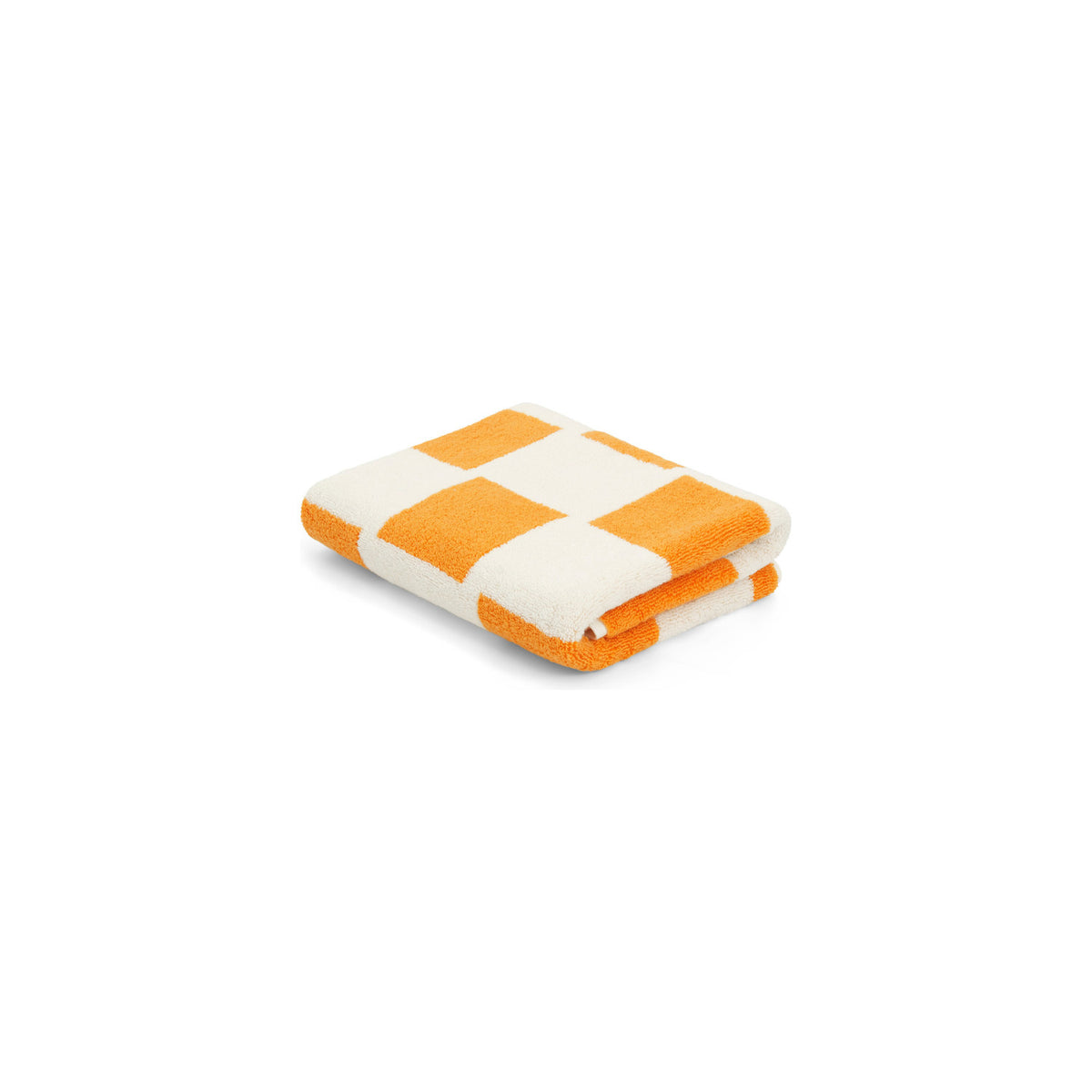 Bath Mat — Brick