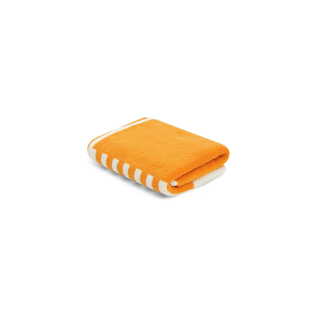 Bath Mat — Offset