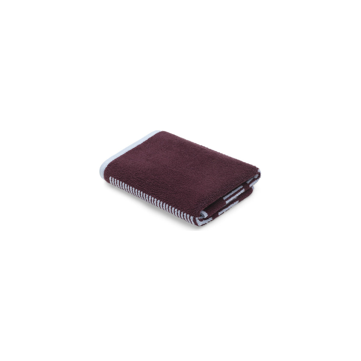 Bath Mat — Dual Dash