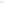         LOOP HOME butter/stone - grid bundles — bath sheet front