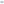         LOOP HOME bath sheet - cobalt/ivory - dual dash — view 3