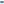         LOOP HOME bath sheet - cobalt/ivory - tile — view 2