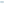        LOOP HOME bath sheet - cobalt/ivory - tile — view 3