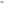         LOOP HOME bath sheet - coffee/ivory - brick — view 2